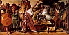 1812 Ingres Romulus vainqueur d'Acron, Huile sur Toile, 276x530 cm.jpg